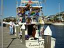 Krewe of Bilge Parade 2009 (17).JPG